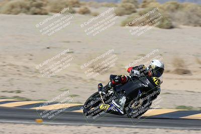 media/Apr-17-2025-Racers Edge (Thu) [[0a0c127f11]]/B Group/1-Session 1 (Turn 10 Entry)/